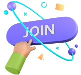 Junte-se ao cassino 6855 hoje mesmo