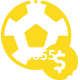 Aposte em esportes do mundo todo no 6855!