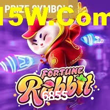 6855