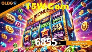 Football Betting 6855