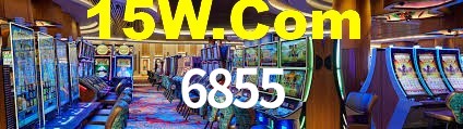 Crash Games Statistics 6855
