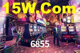 6855,6855.Com