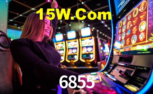 6855,6855.Com