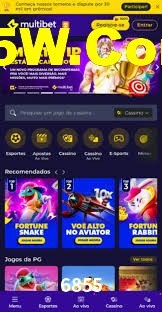 Crash Games Strategies 6855