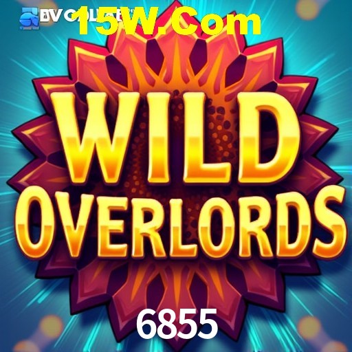 VIP Casino 6855