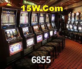 Secure Login 6855
