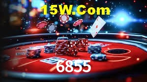 Tennis Betting 6855
