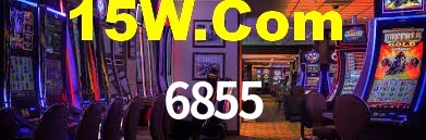 Daily Bonuses 6855