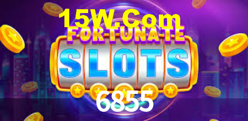 6855 Plataforma