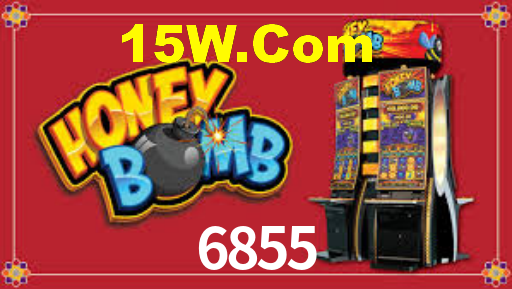 6855.Com