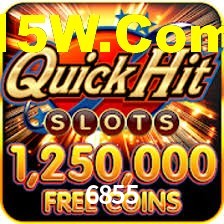 Tournaments 6855