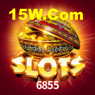 Exclusive Games 6855