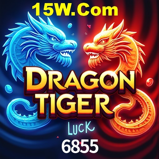 Games Directory 6855