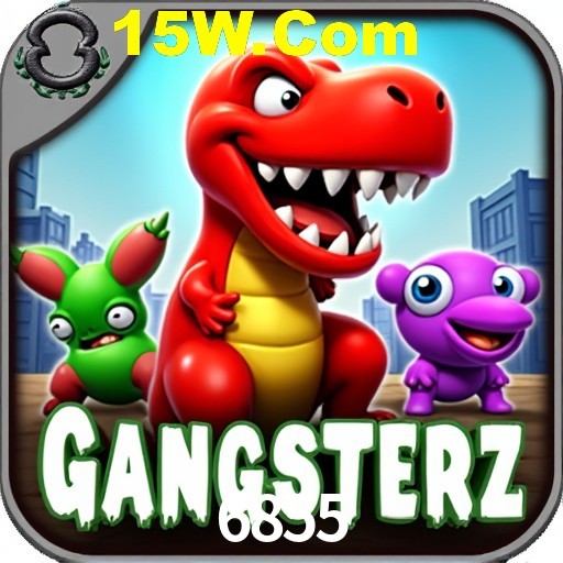 Slot Games 6855
