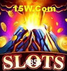 Basketball Betting 6855