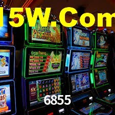 VIP Casino 6855