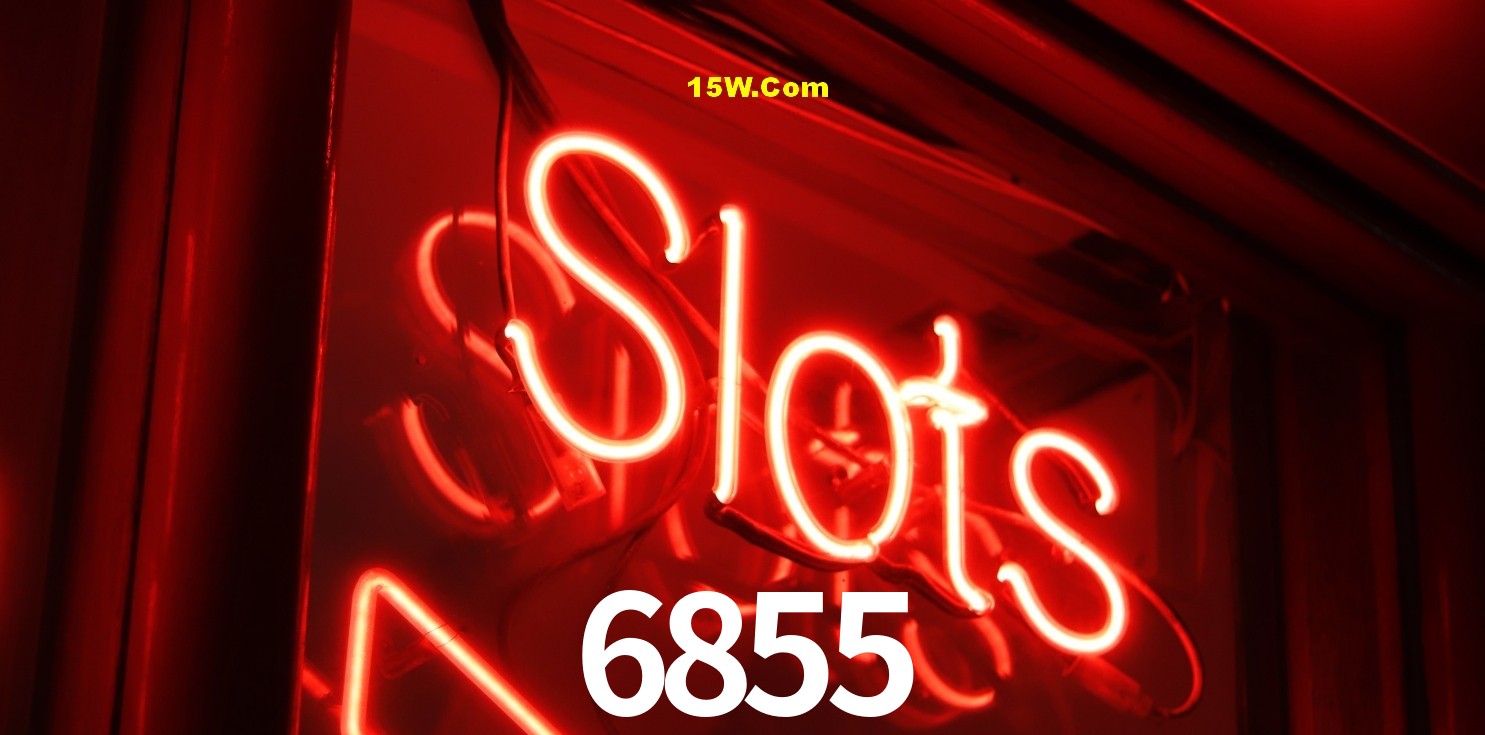 Player Reviews 6855