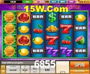 Tennis Betting 6855