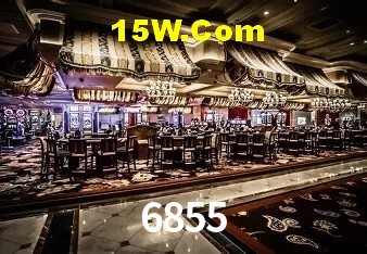 Football Betting 6855