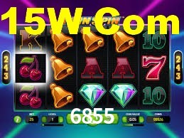 6855,6855.Com