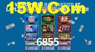 Exclusive Games 6855