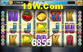 Basketball Betting 6855