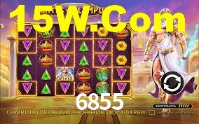 6855 Plataforma
