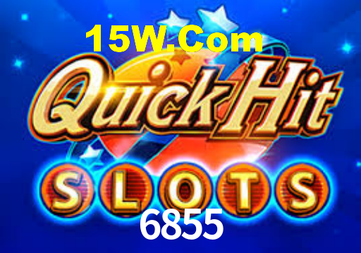 6855.Com
