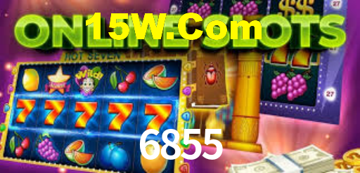 6855,6855.Com