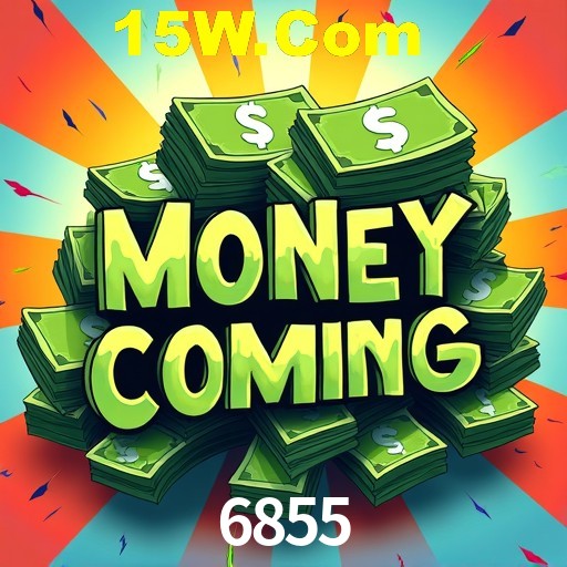 Blackjack Table 6855