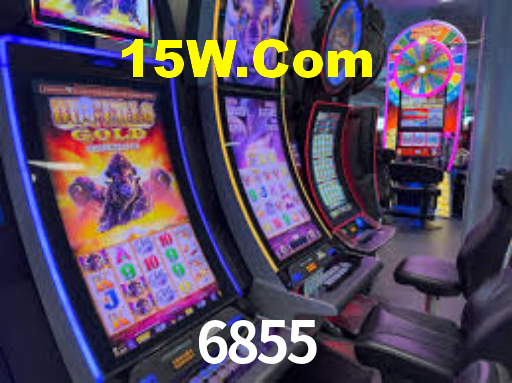 6855,6855.Com