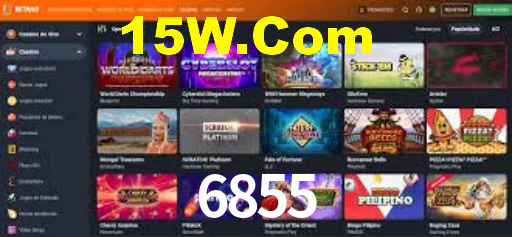 6855.Com