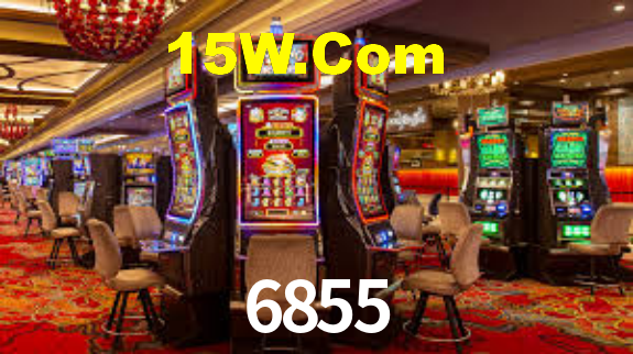 Instant EasyPaisa 6855
