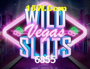 Welcome Bonus 6855
