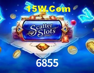 Weekend Specials 6855