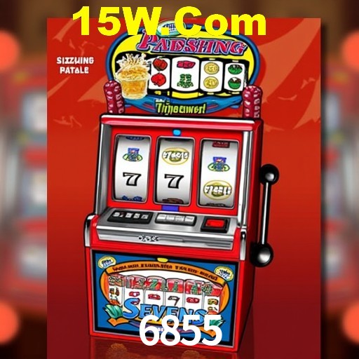 Live Casino 6855