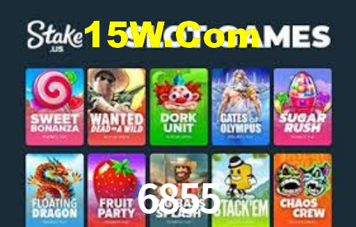 6855.Com