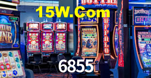 6855,6855.Com