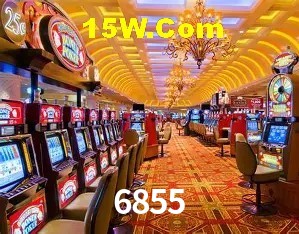 Flash Promotion 6855