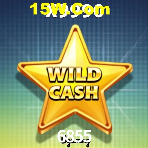 Desvendando o Mundo dos Jogos Virtuais na 6855