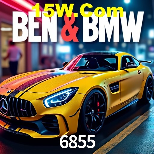 Descubra a Essência do 6855: Nossa História e Compromissos