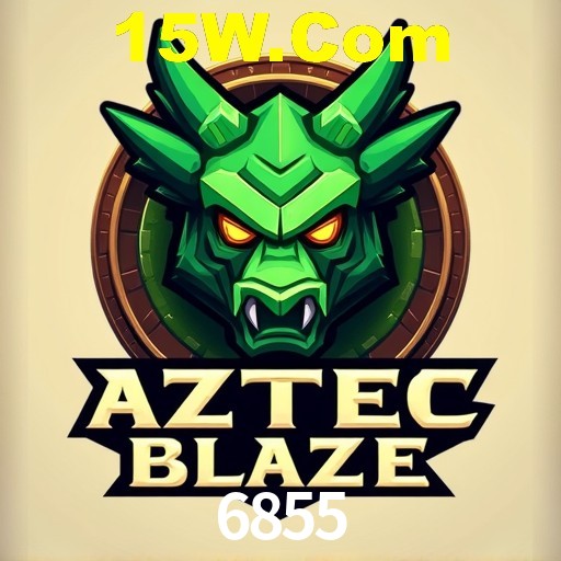 A Emoção da Loteria na 6855: Uma Chance de Mudança de Vida