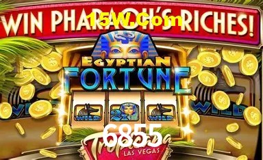 Apostas de Basquete 6855