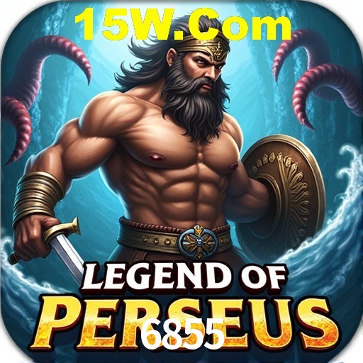 Explorando a Categoria de Eventos em Apostas na 6855