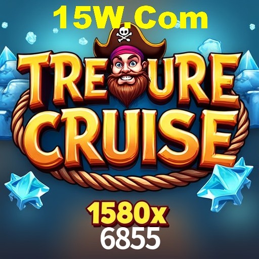 Apostas Esportivas na 6855: Um Guia Completo