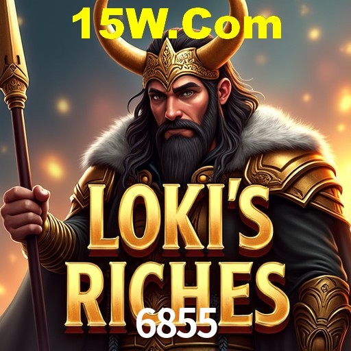 Desvendando o Mundo dos Jogos Virtuais na 6855