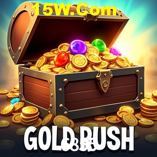 Descubra o Mundo do Cassino Online com 6855