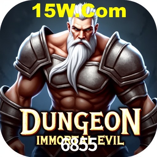 Apostas Esportivas na 6855: Um Guia Completo