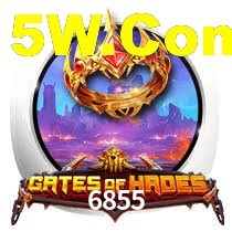 Premium Interface 6855