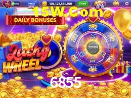 Sports Statistics 6855